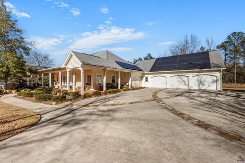 114 Shady Cove Byron GA 31008