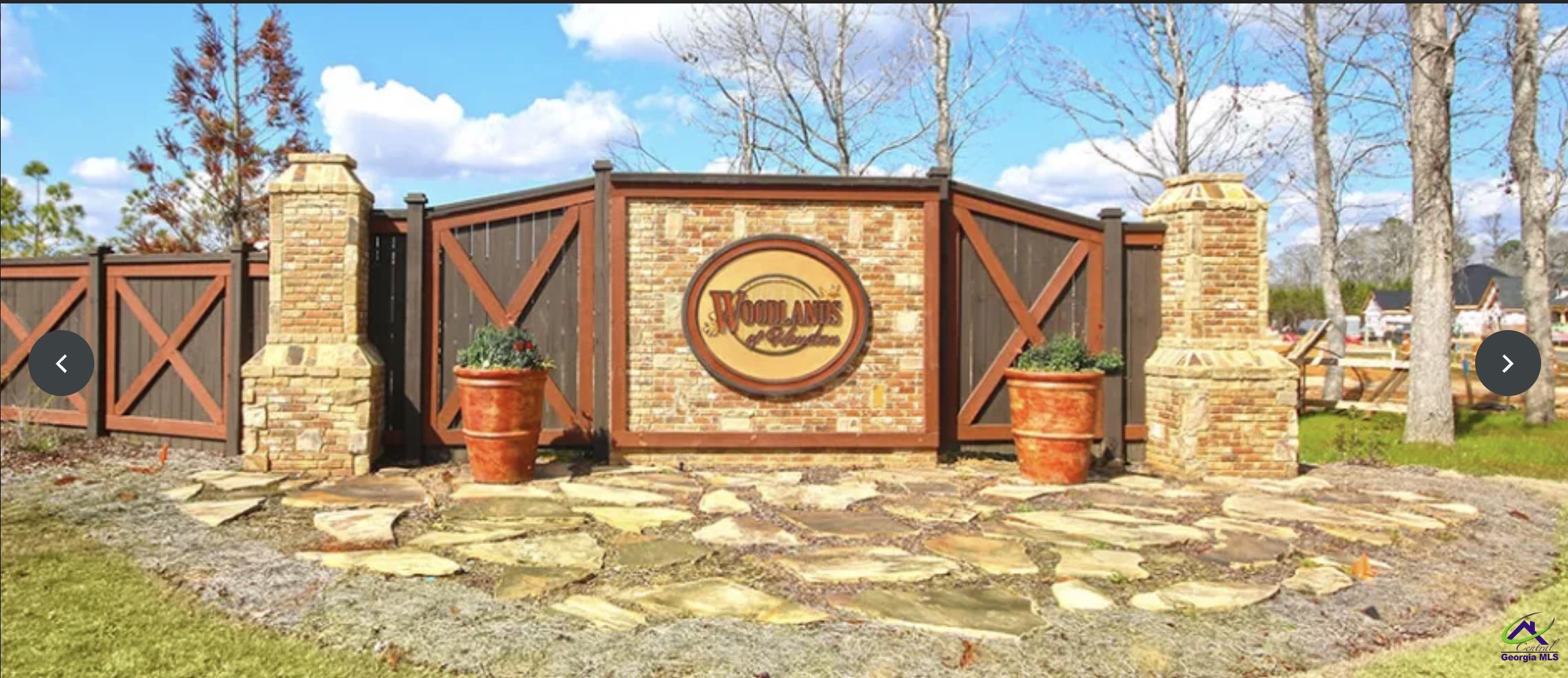 522 Bristleleaf Path