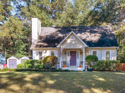 1225 Greentree Parkway Macon GA 31220