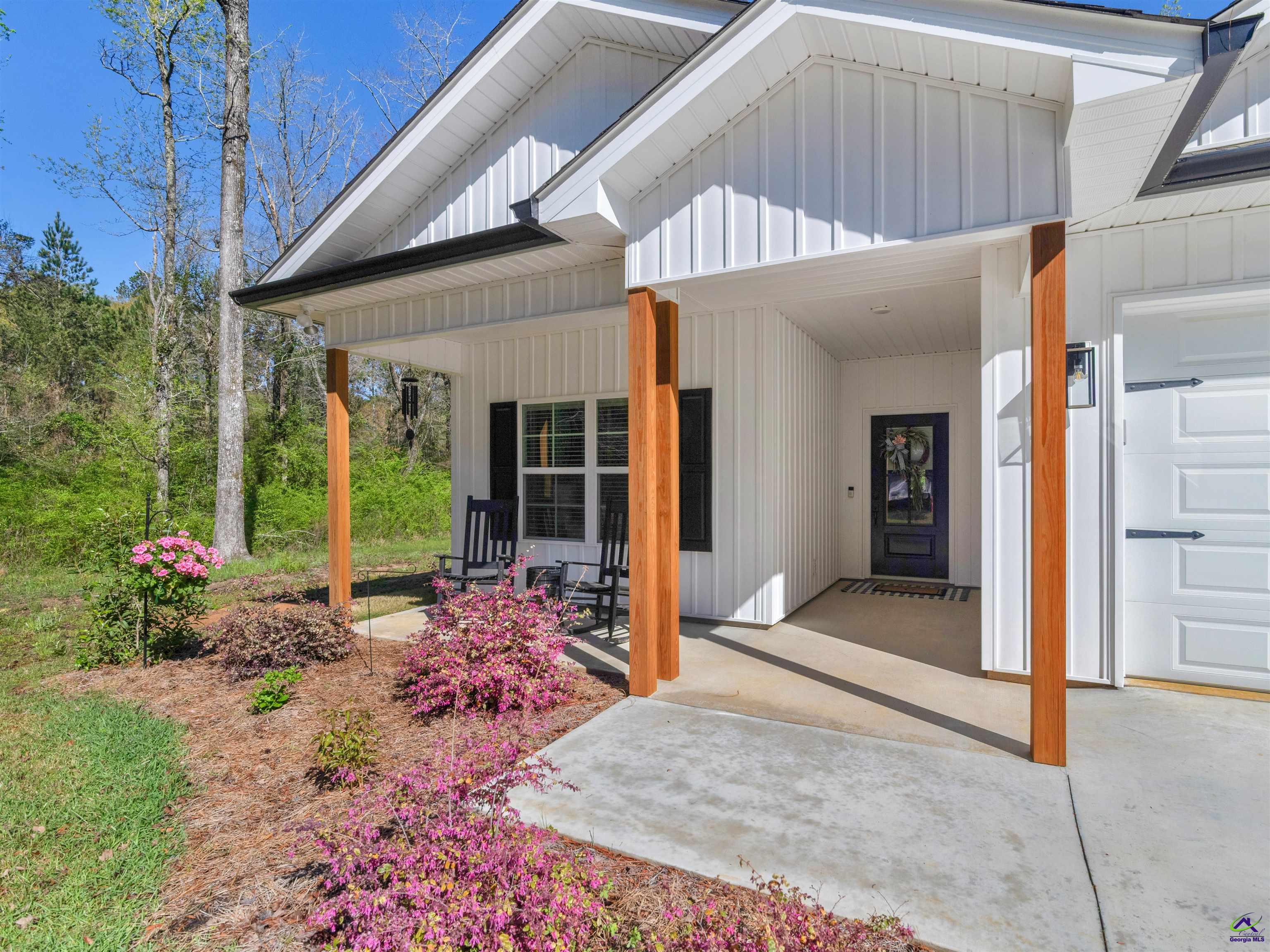 139 Redwood Drive