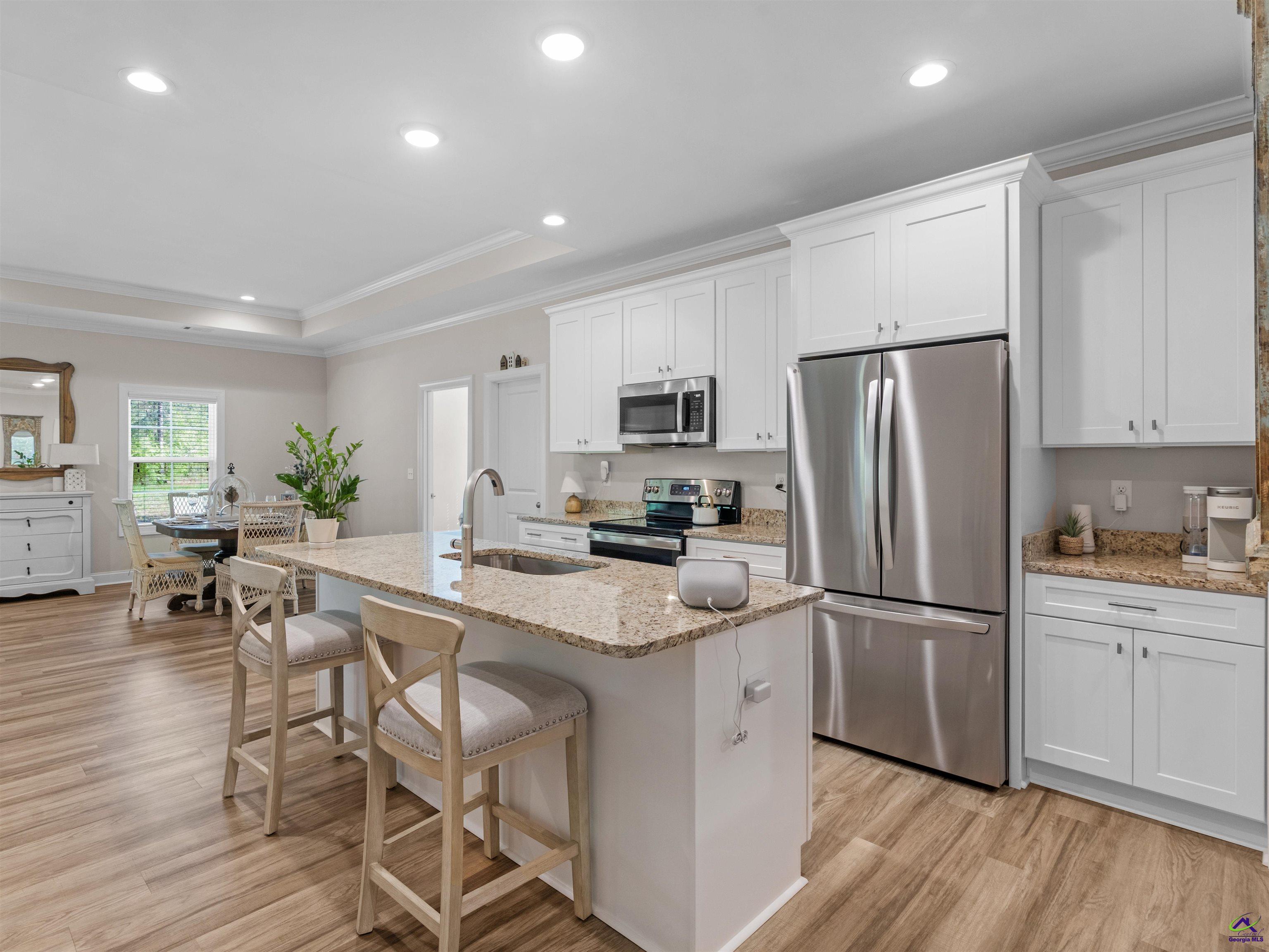 139 Redwood Drive