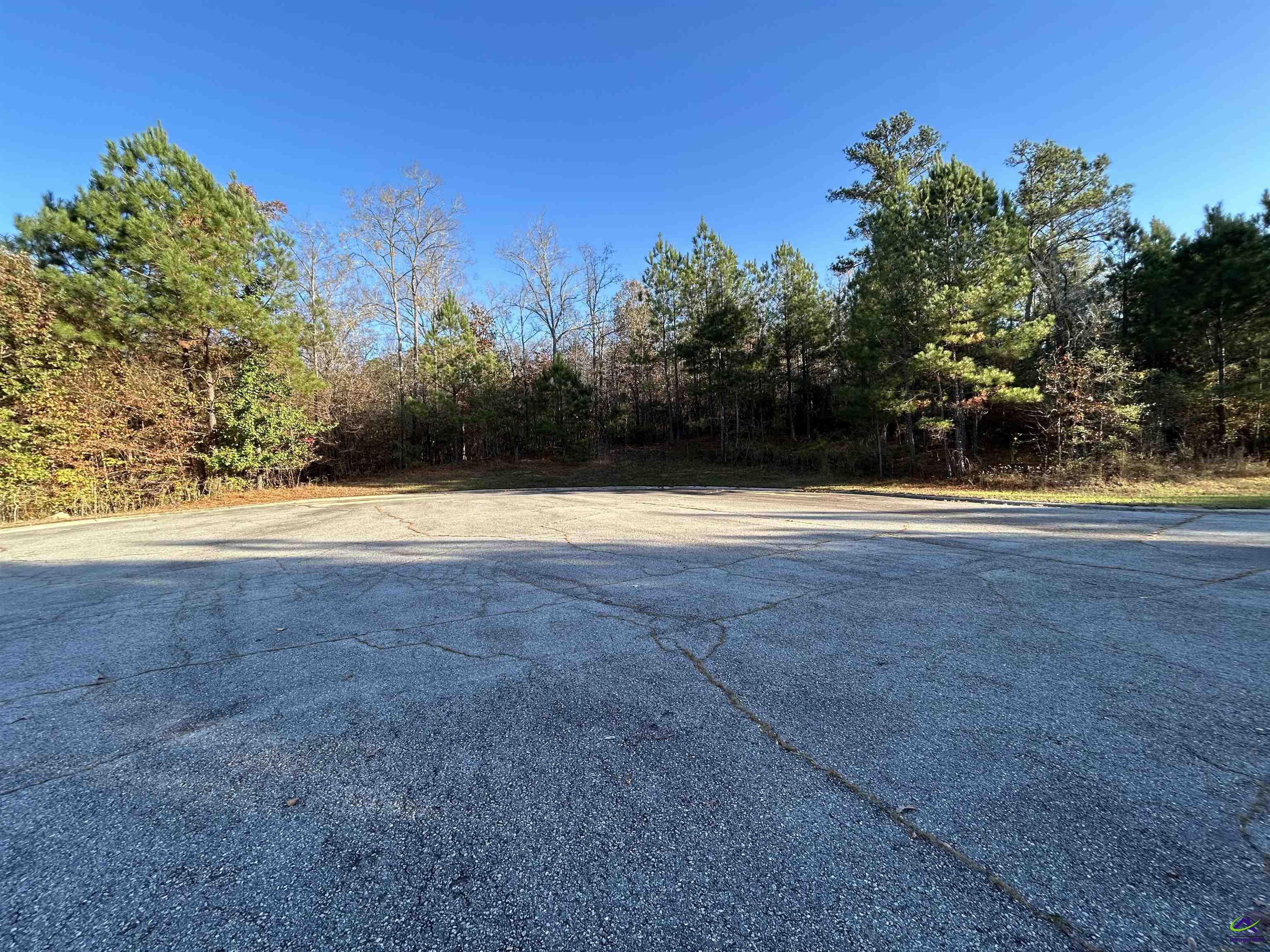2303 Grand Harbour Drive