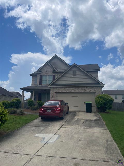 112 Abelia Lane Byron GA 31008