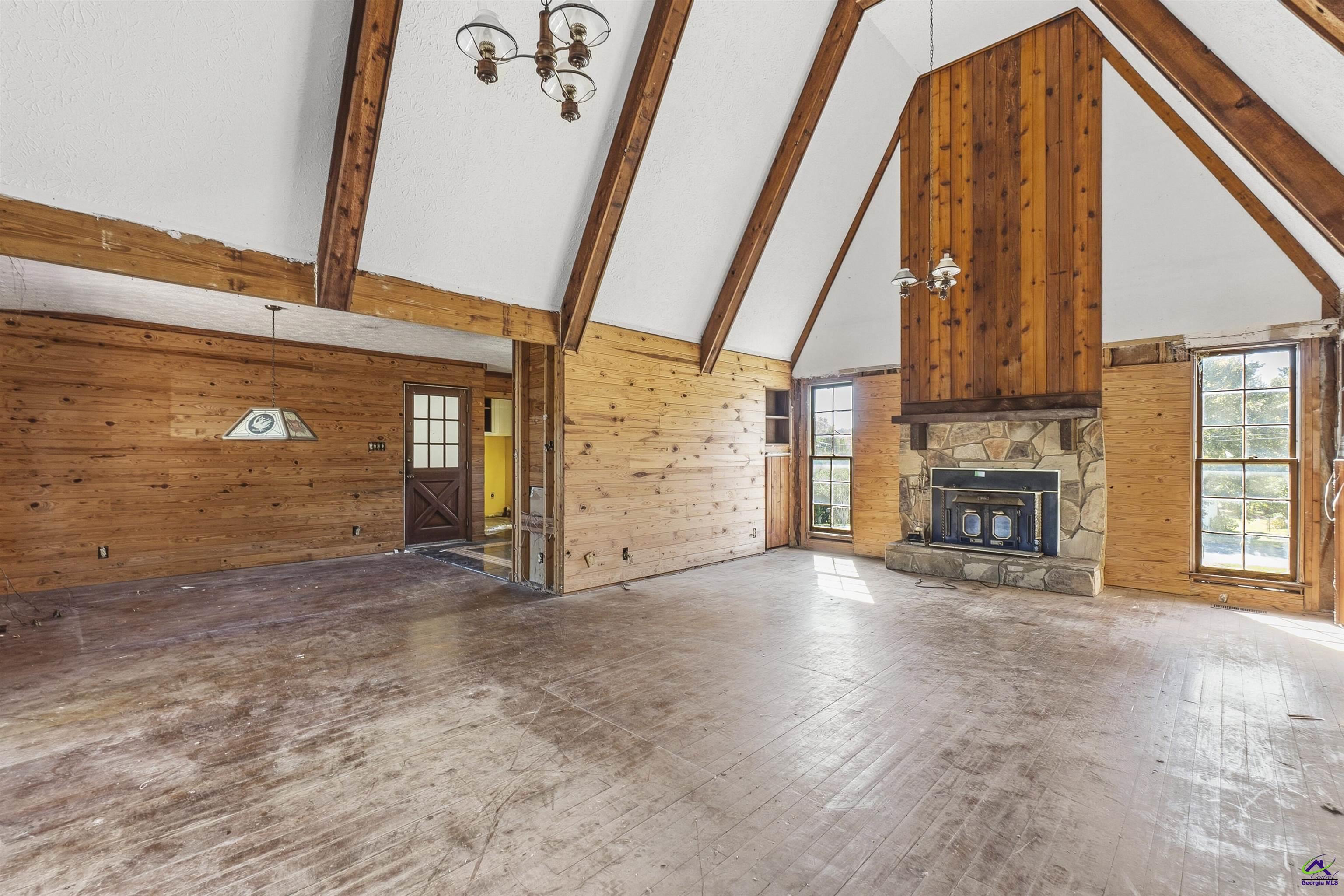 2378 Gwendale Drive