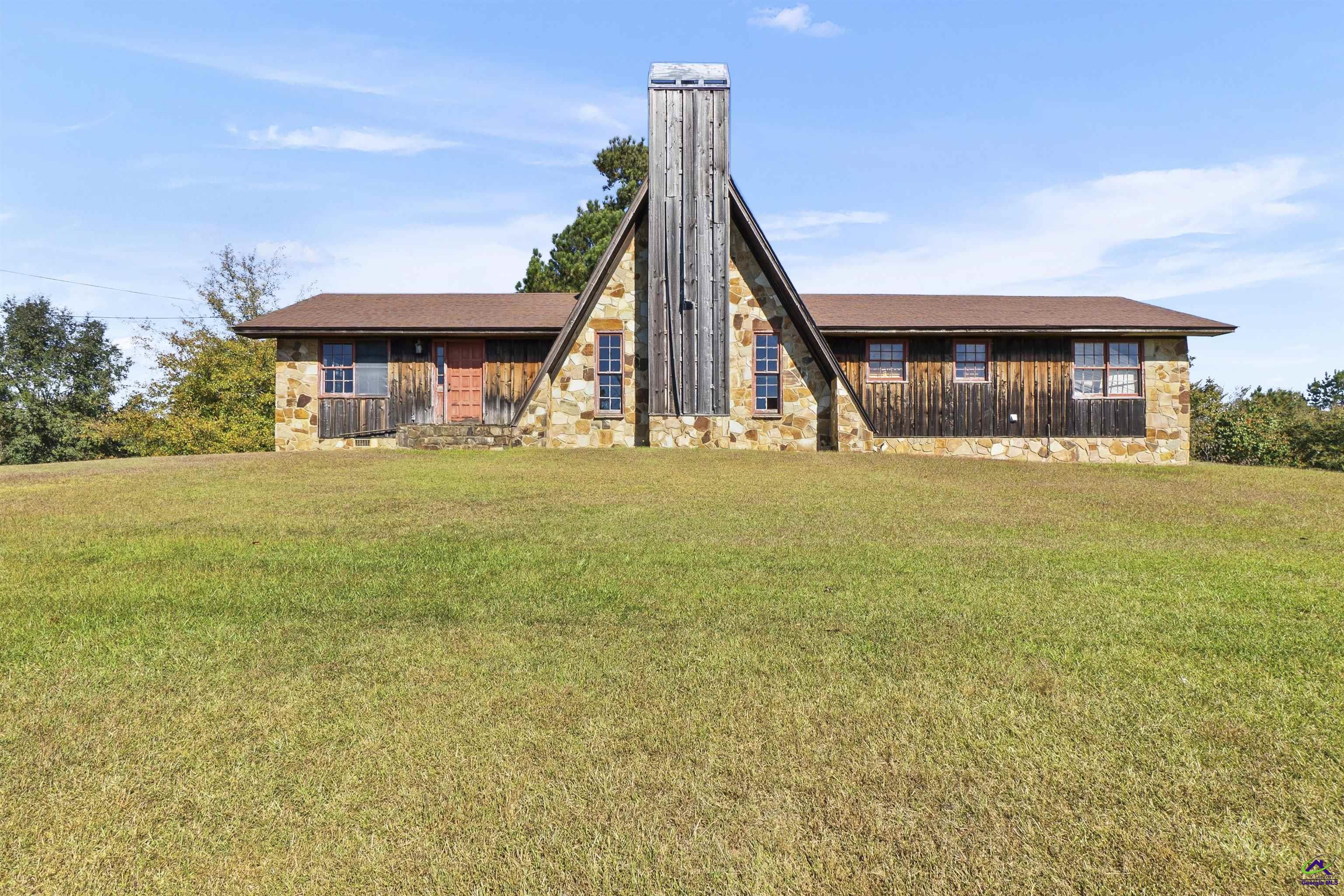 2378 Gwendale Drive