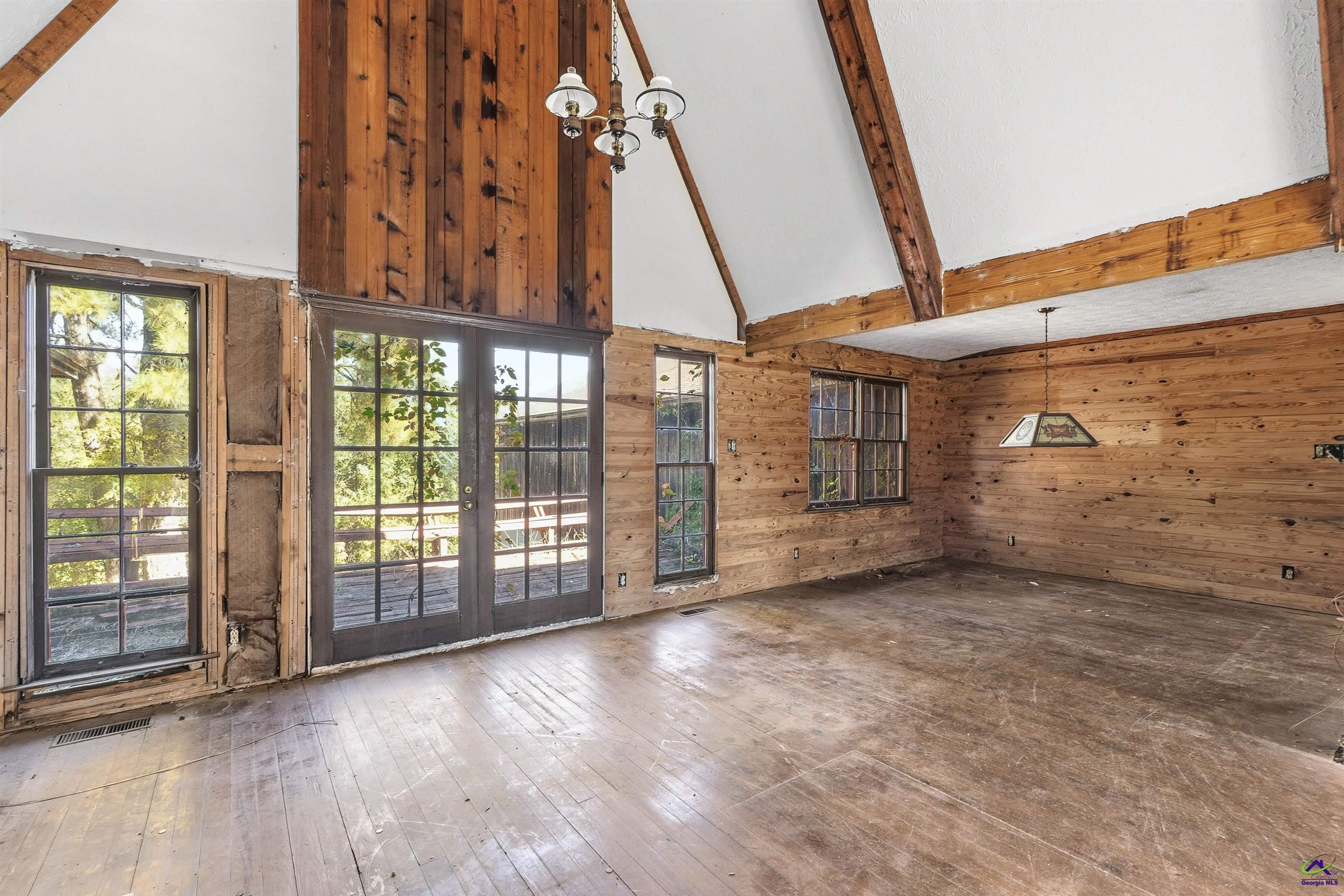 2378 Gwendale Drive
