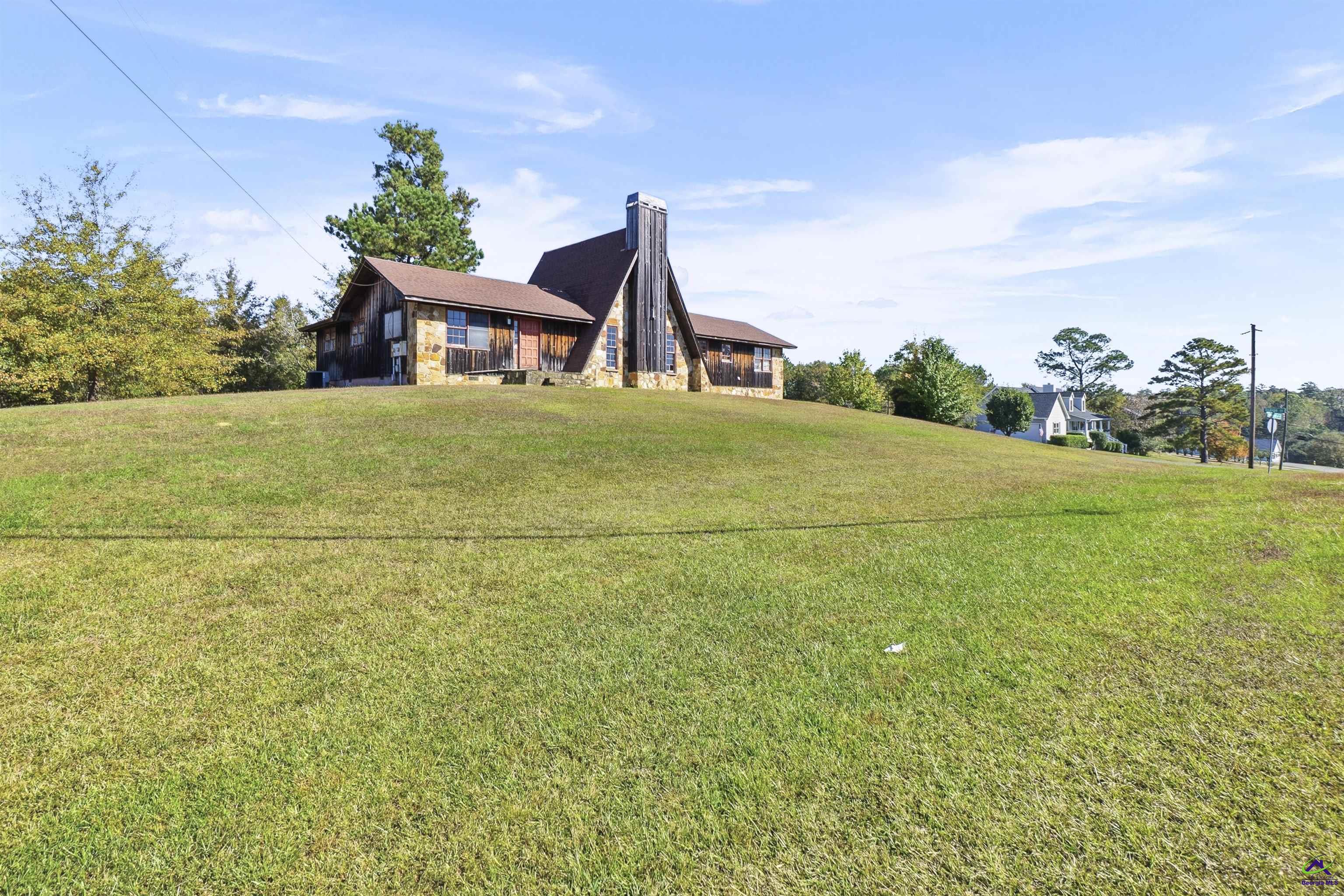 2378 Gwendale Drive
