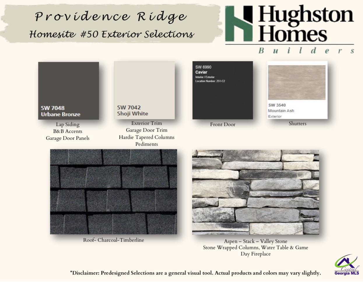 1659 Stokes Store Road