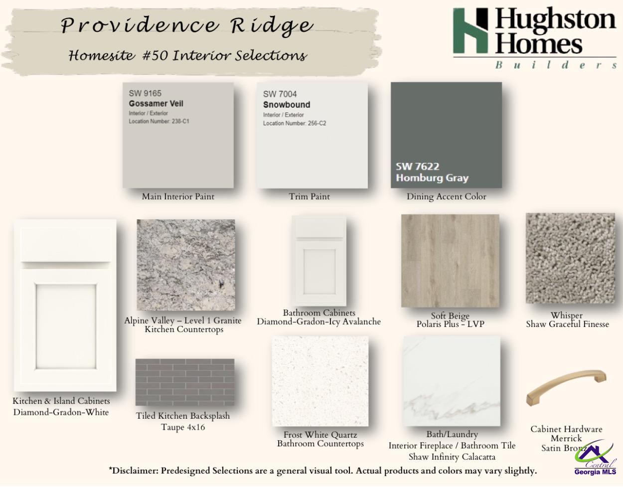 1659 Stokes Store Road