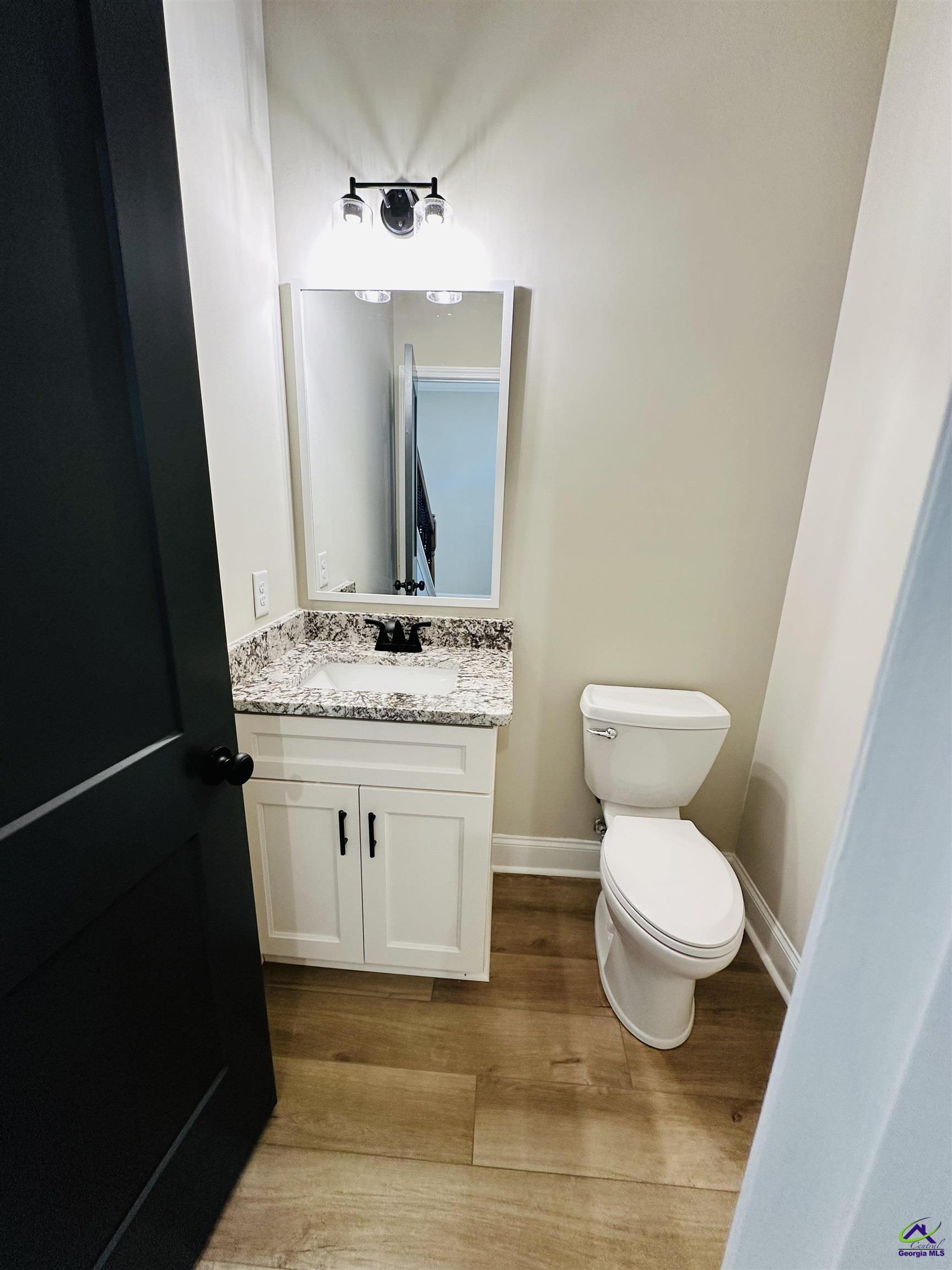 717 Lindsey Brooke Trace