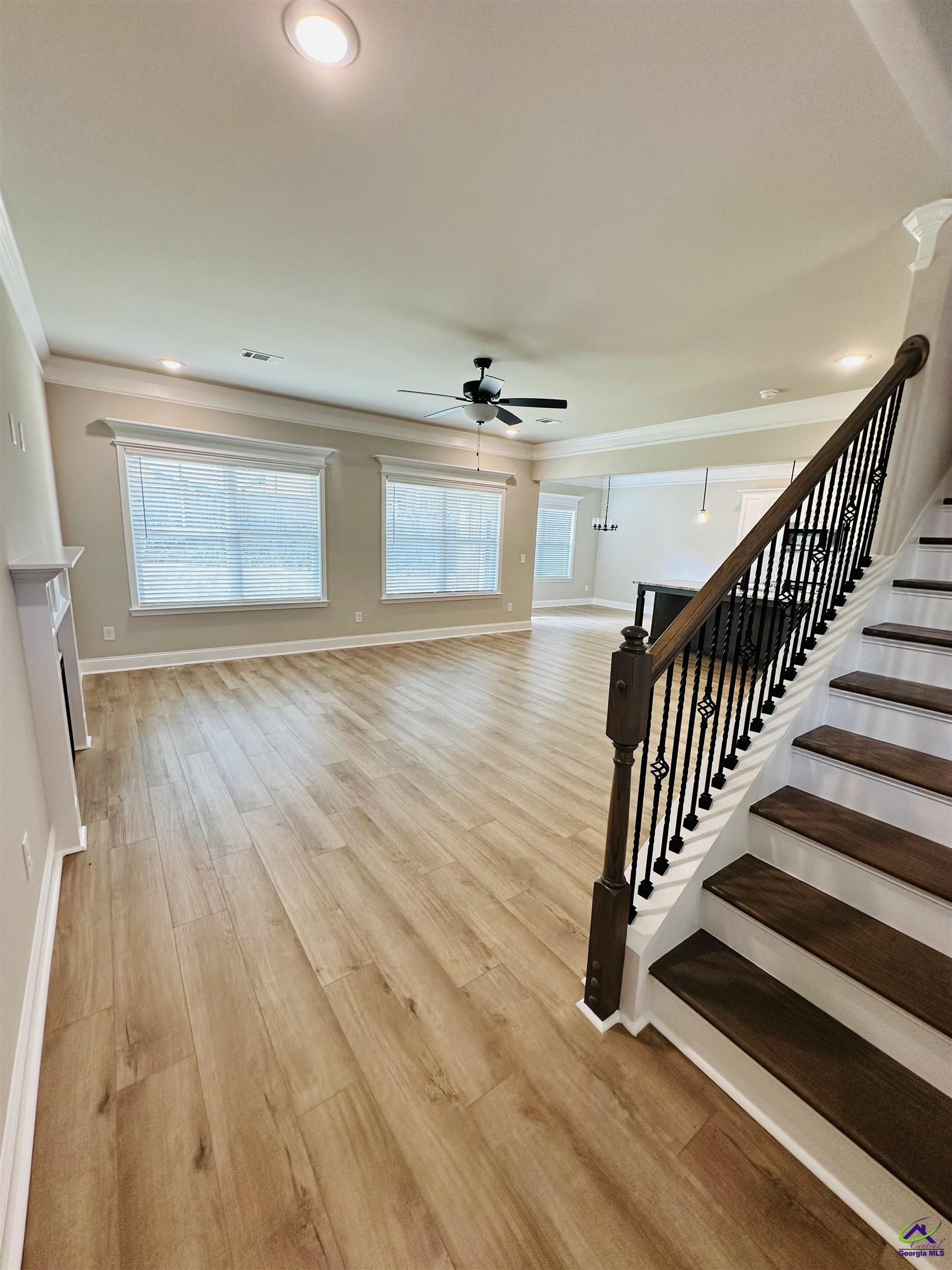 717 Lindsey Brooke Trace