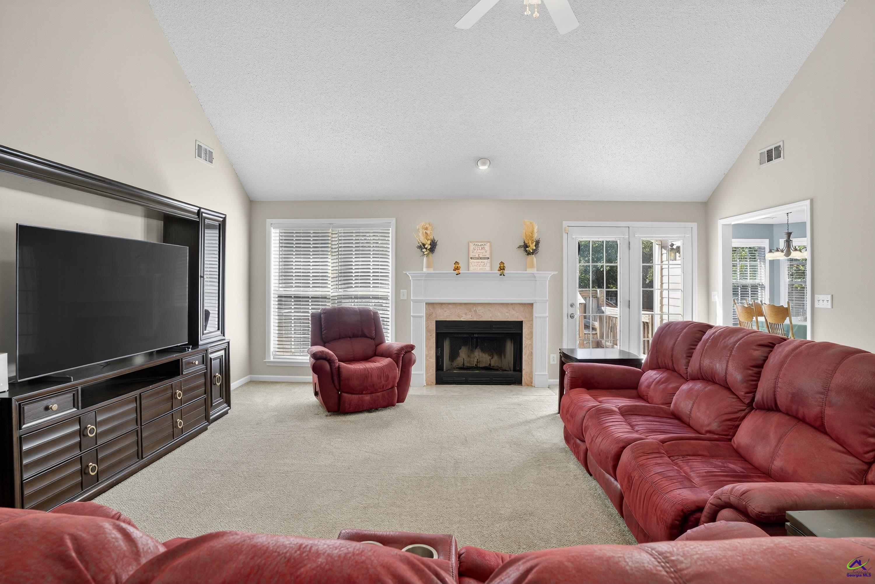 261 Amanda Drive
