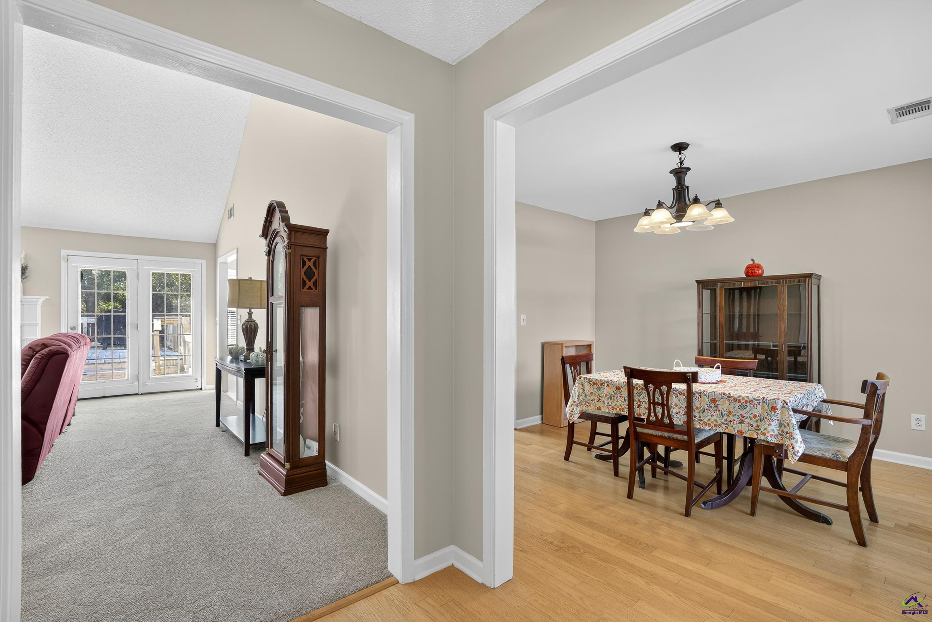 261 Amanda Drive