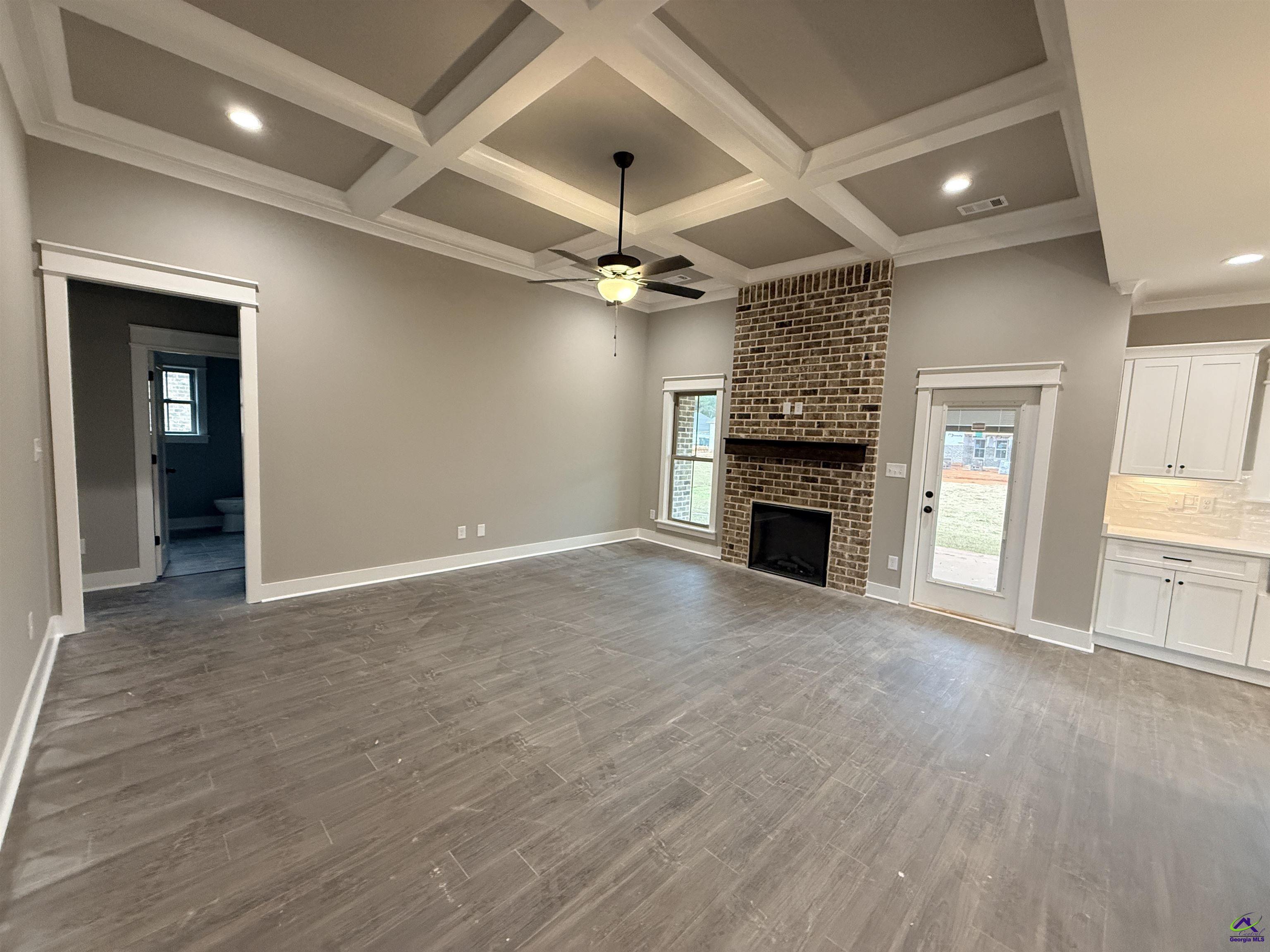 105 Black Birch Lane