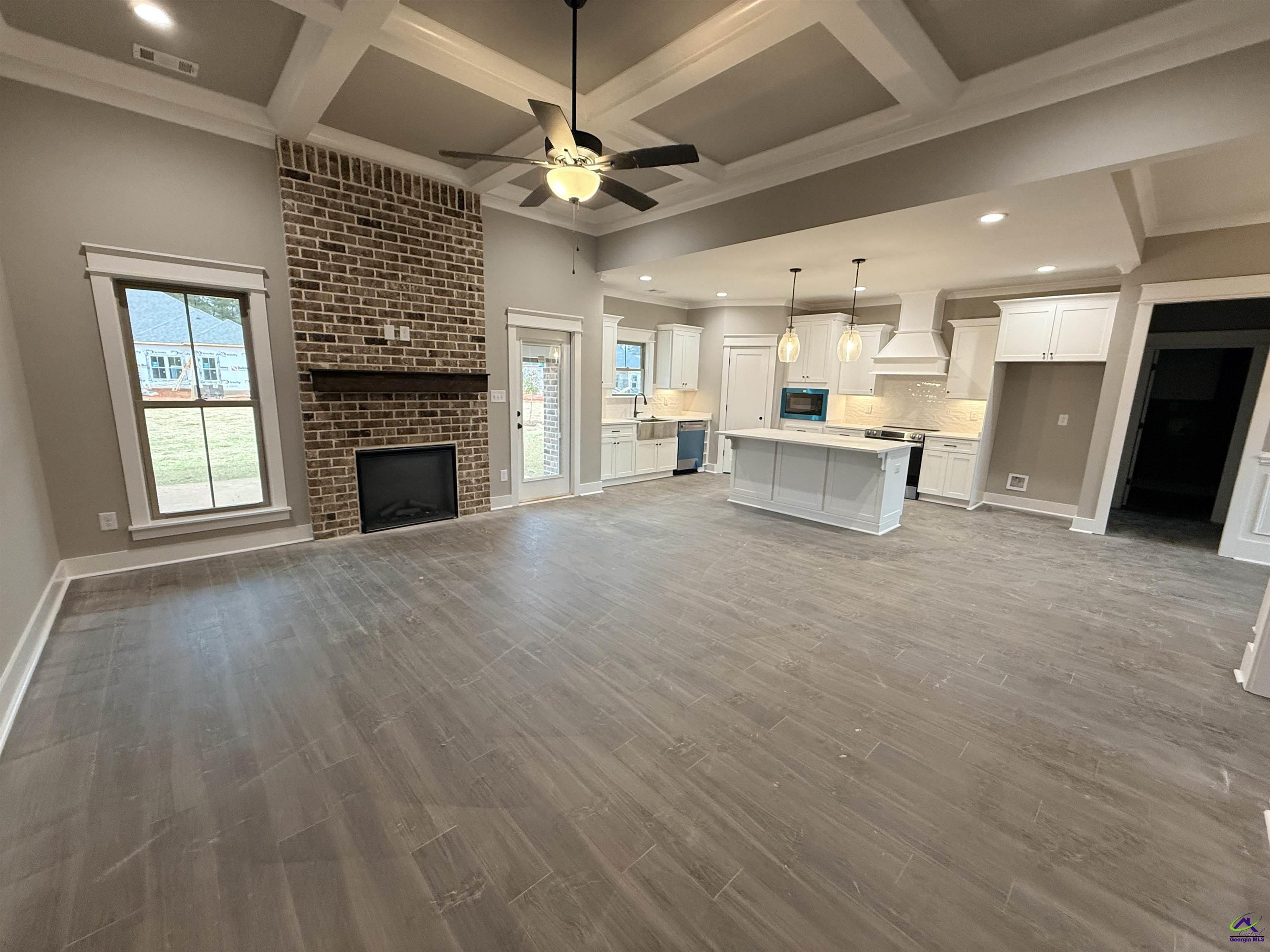 105 Black Birch Lane