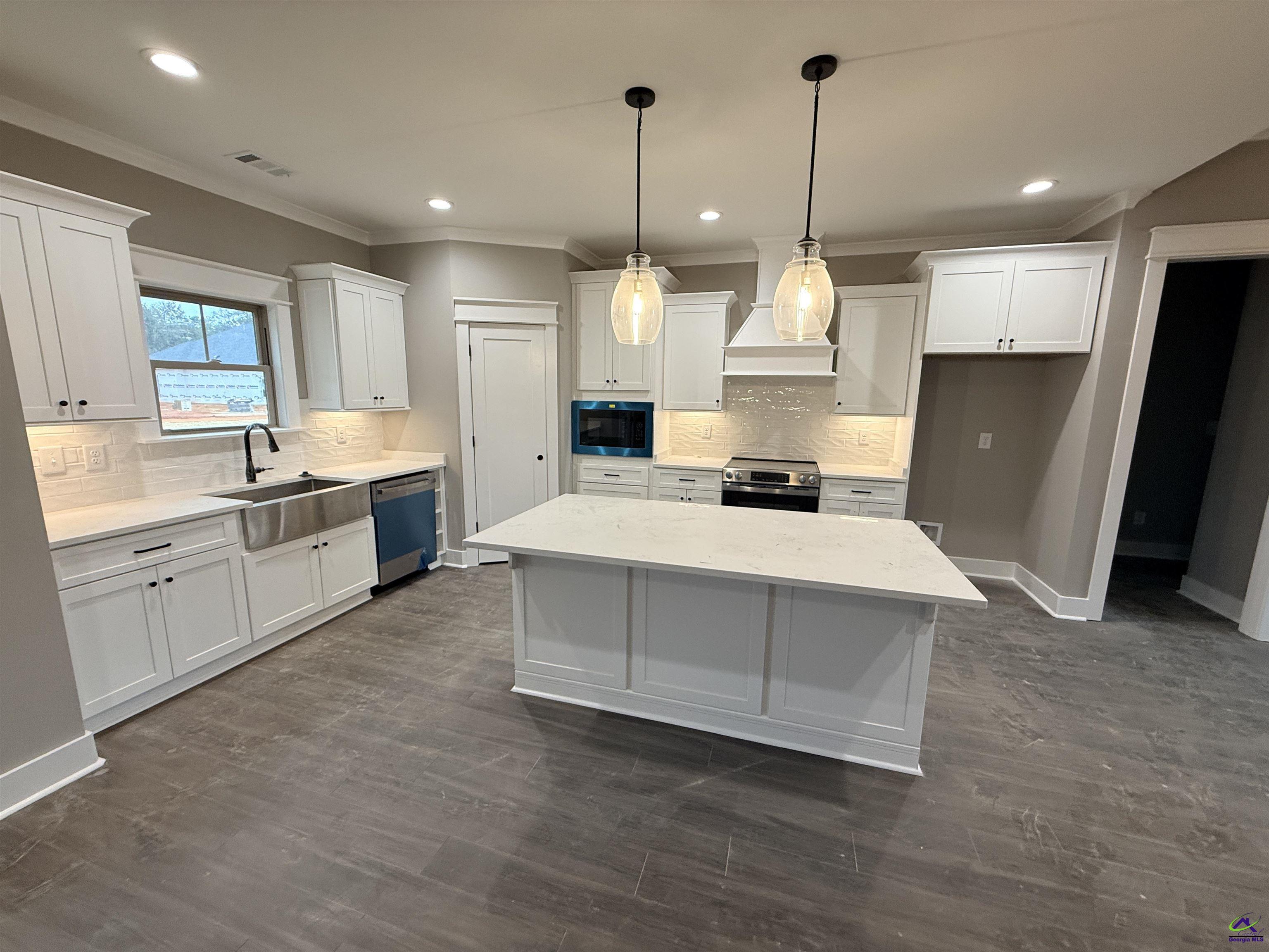 105 Black Birch Lane