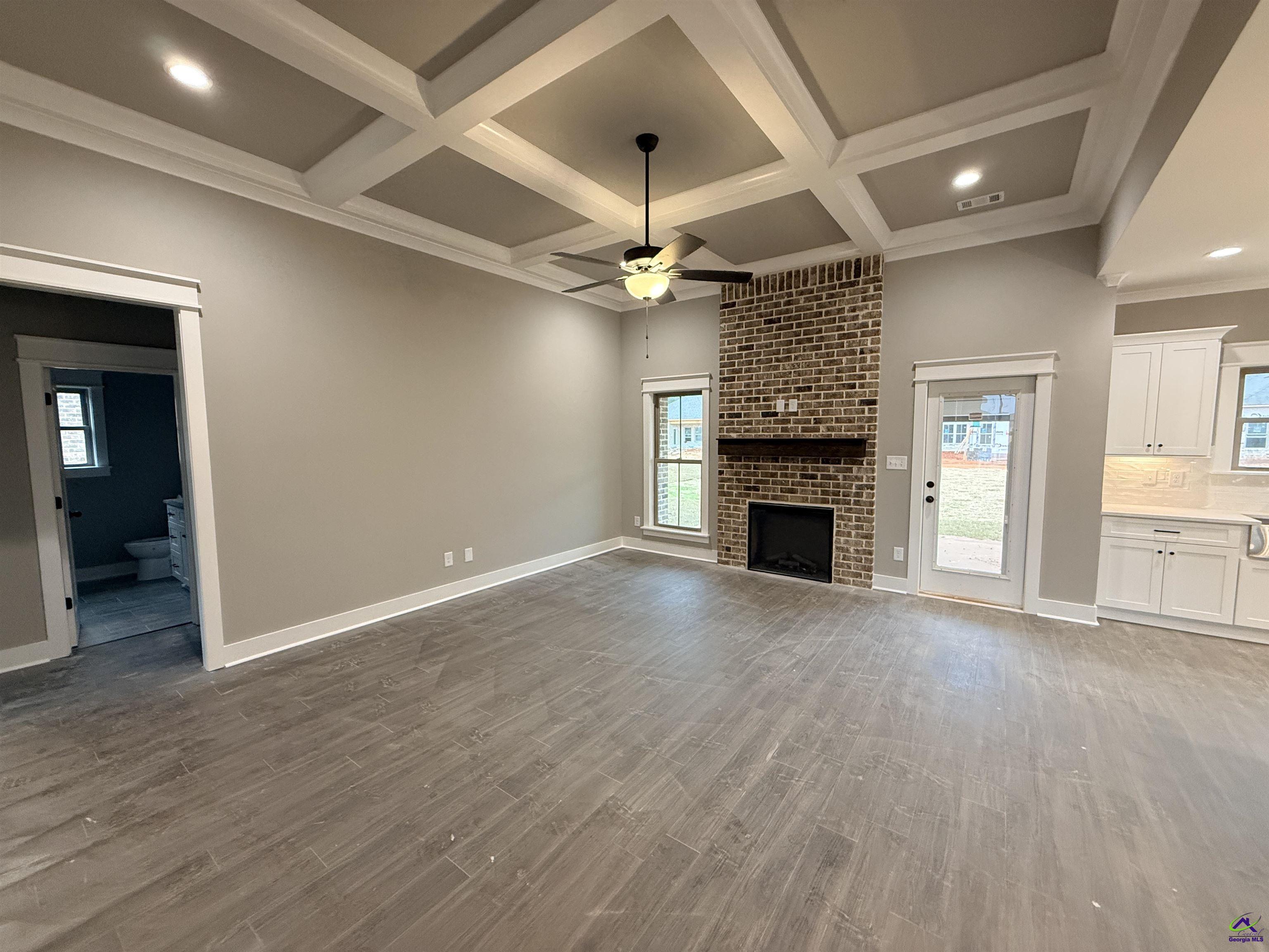 105 Black Birch Lane