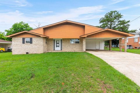 202 Kimberly Road Warner Robins GA 31093