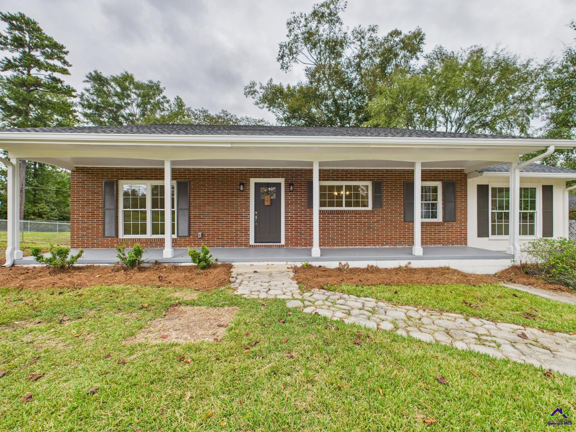 766 S Forest Lake Drive