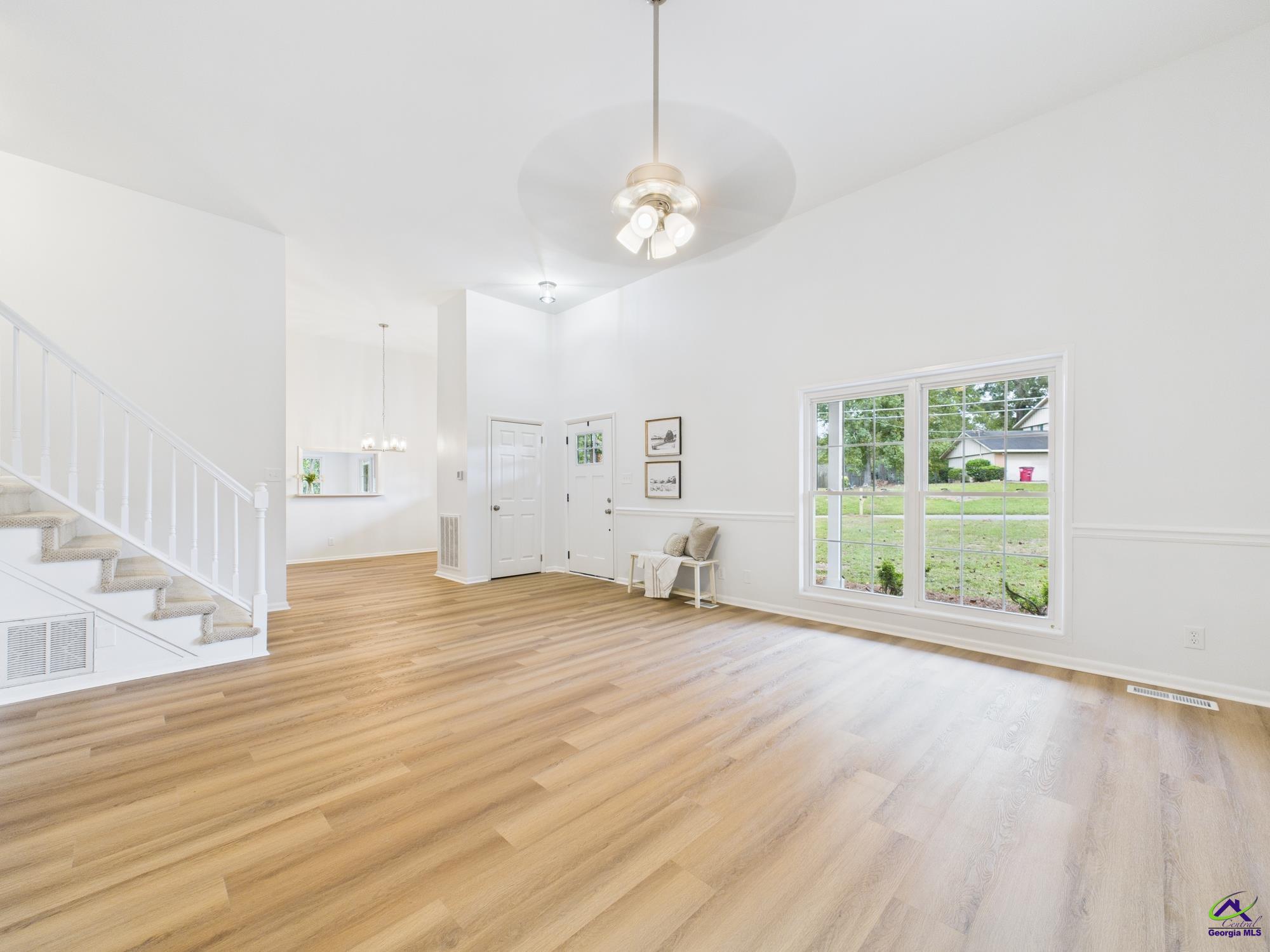 766 S Forest Lake Drive