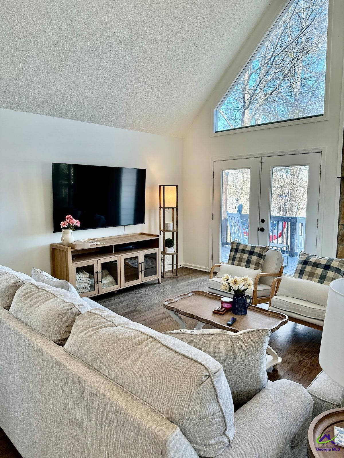 247 C Lakeshore Drive