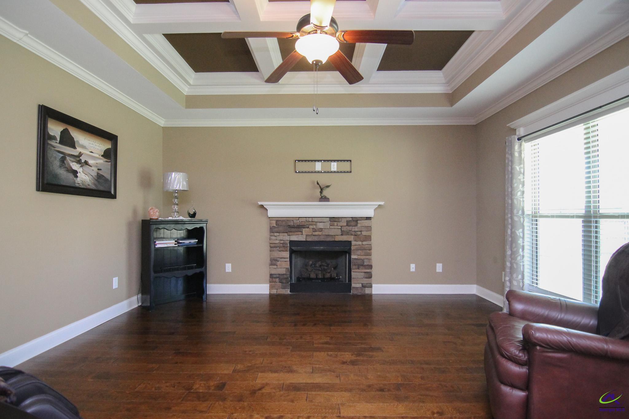 124 Highland Point Drive
