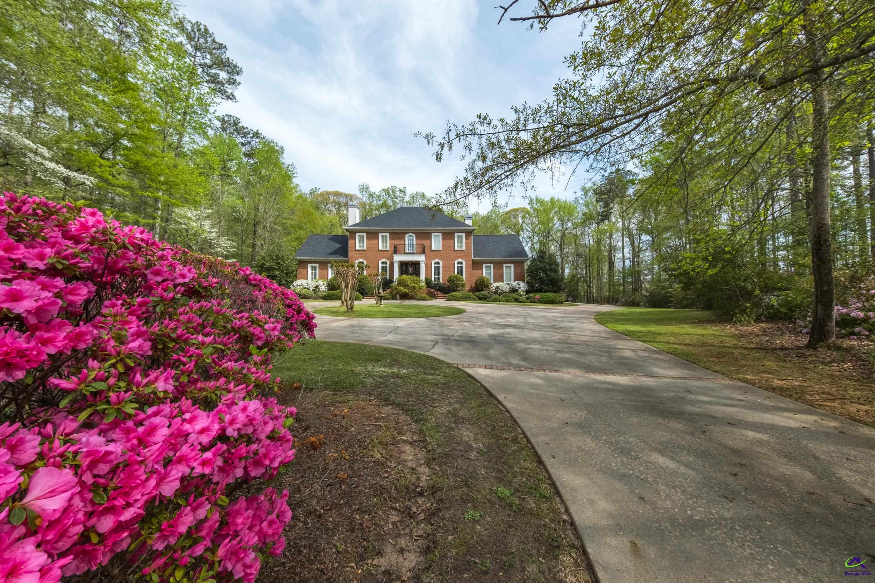 228 LaGrange Court