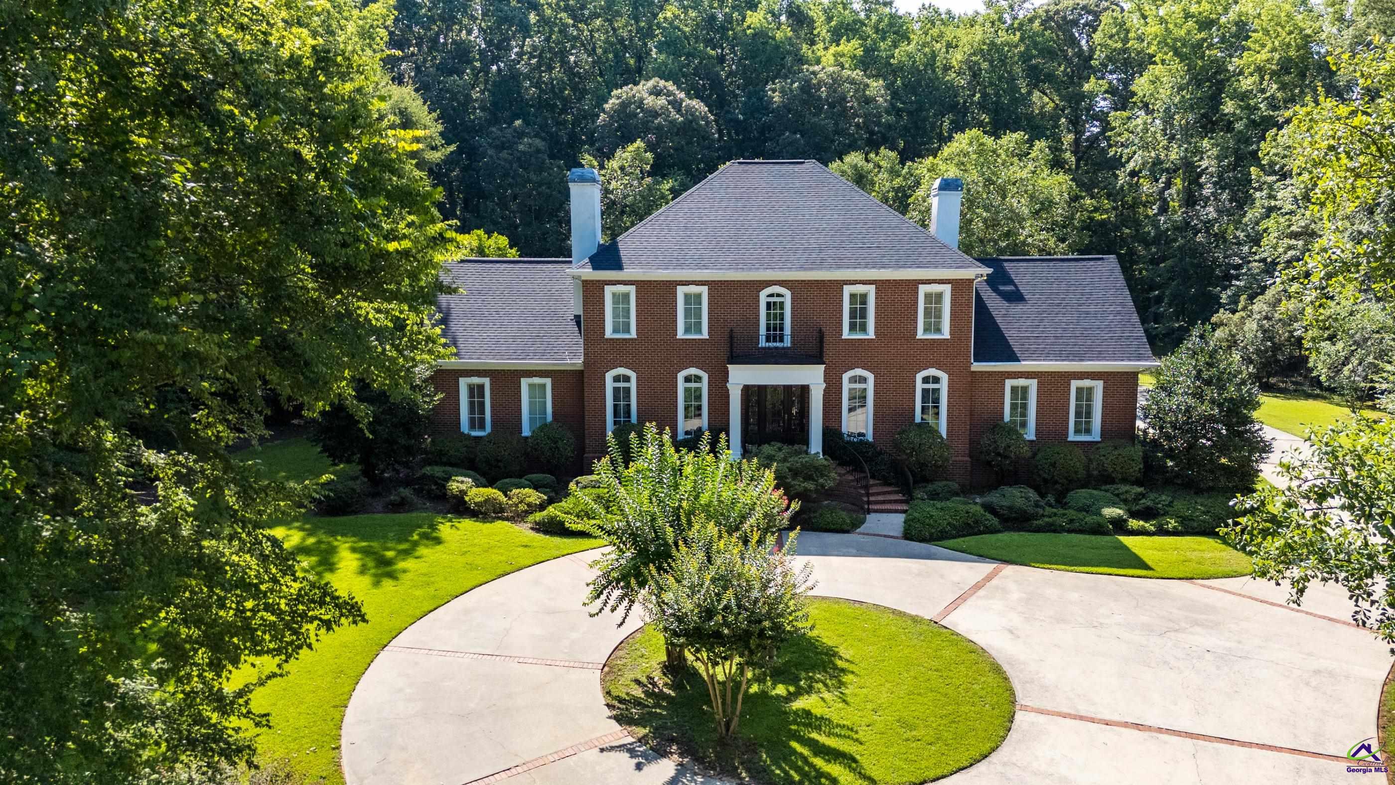 228 LaGrange Court