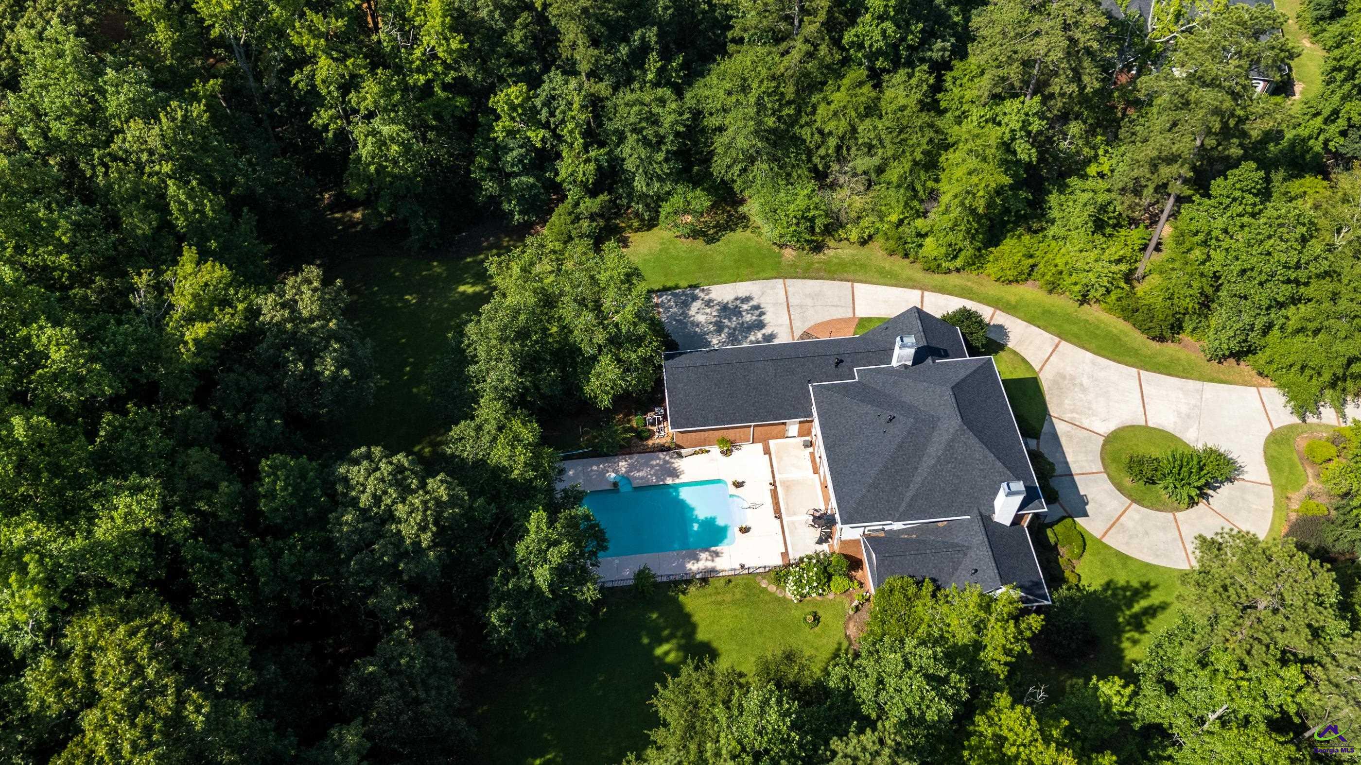 228 LaGrange Court