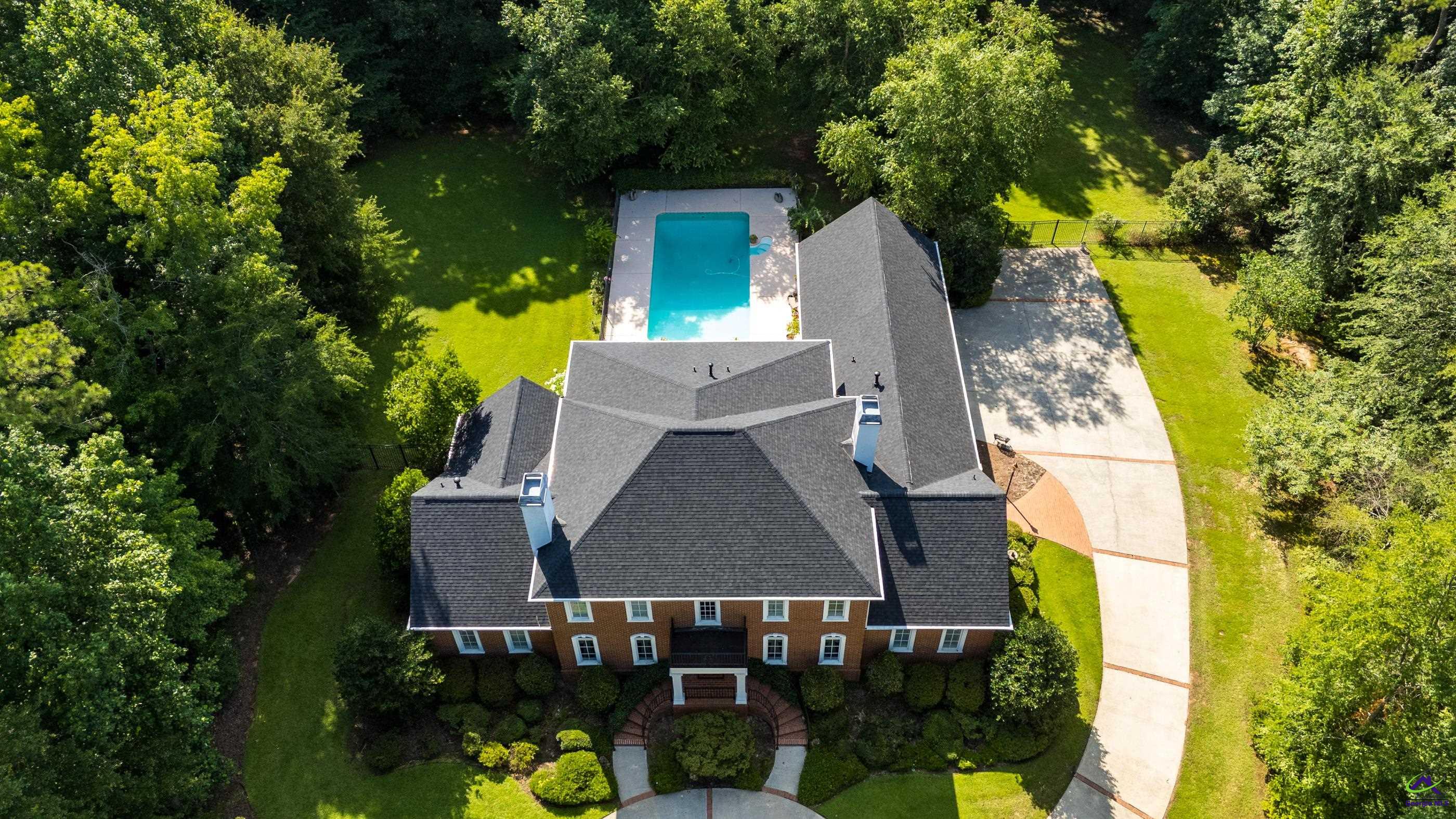 228 LaGrange Court