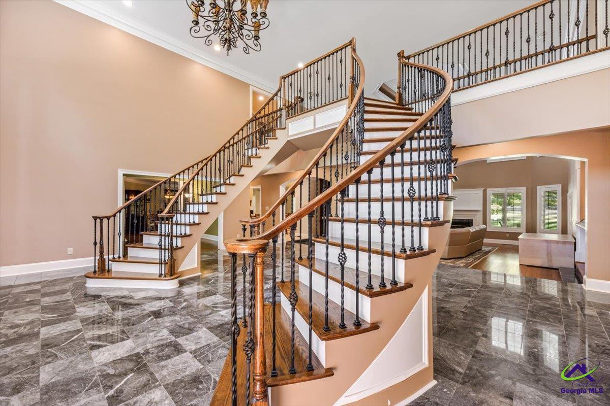 148 Howard Oaks Drive
