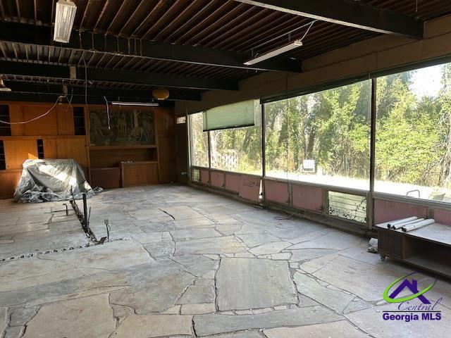 1831 Upper River Road