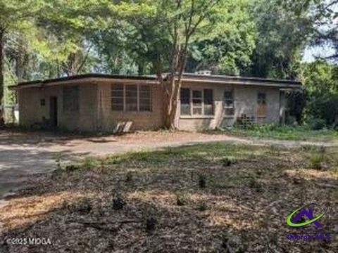 1831 Upper River Road Macon GA 31211