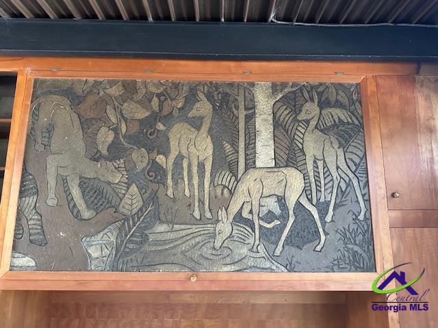 1831 Upper River Road