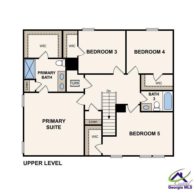 137 Price Mill Trail