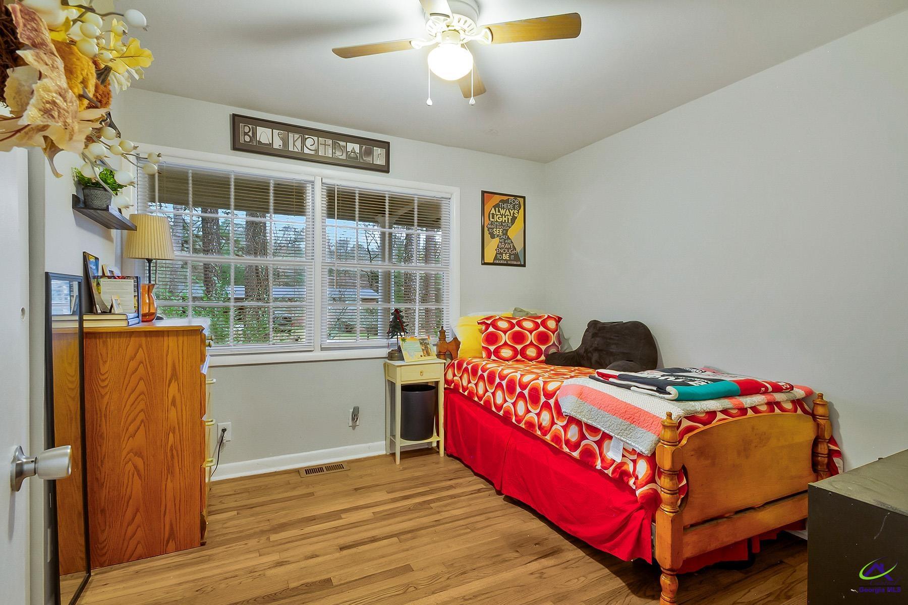 4227 Wood Forest Place