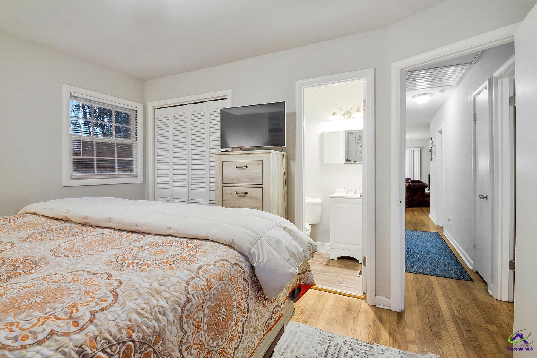 4227 Wood Forest Place