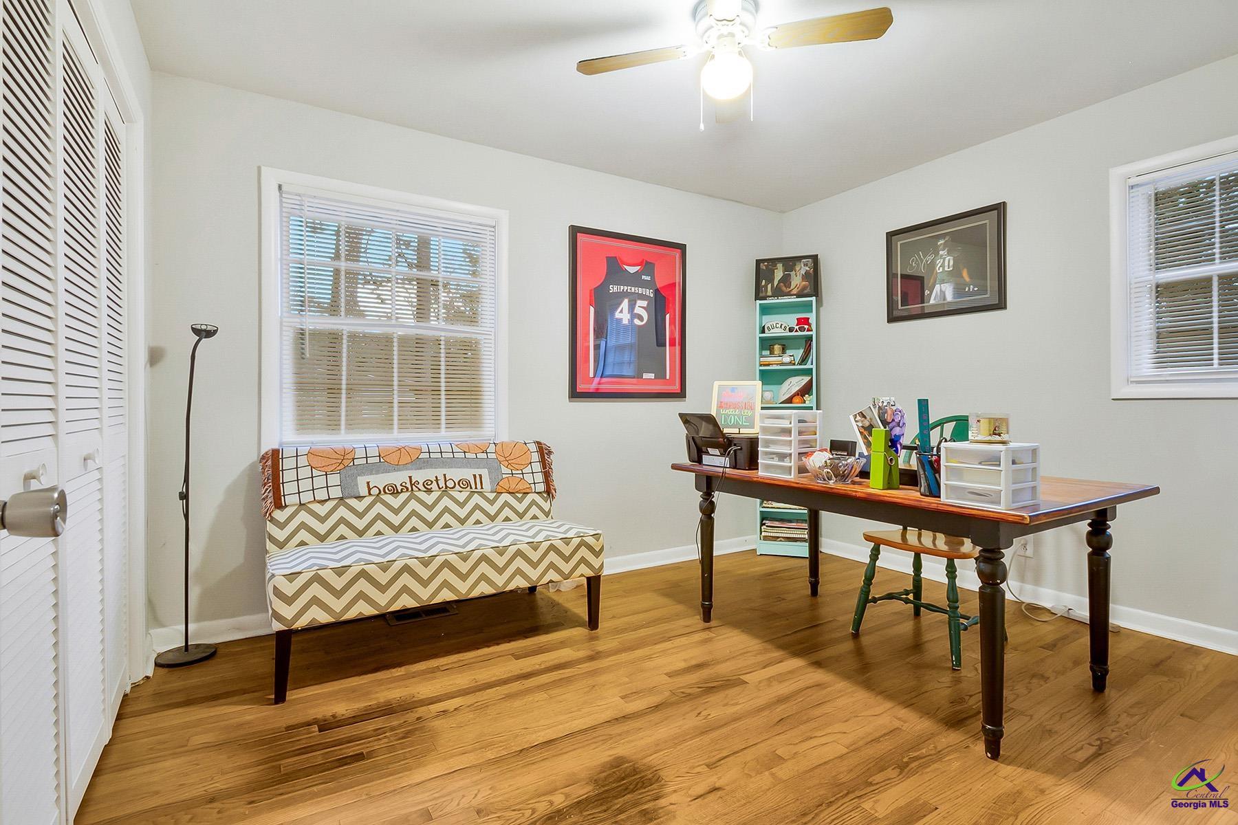 4227 Wood Forest Place