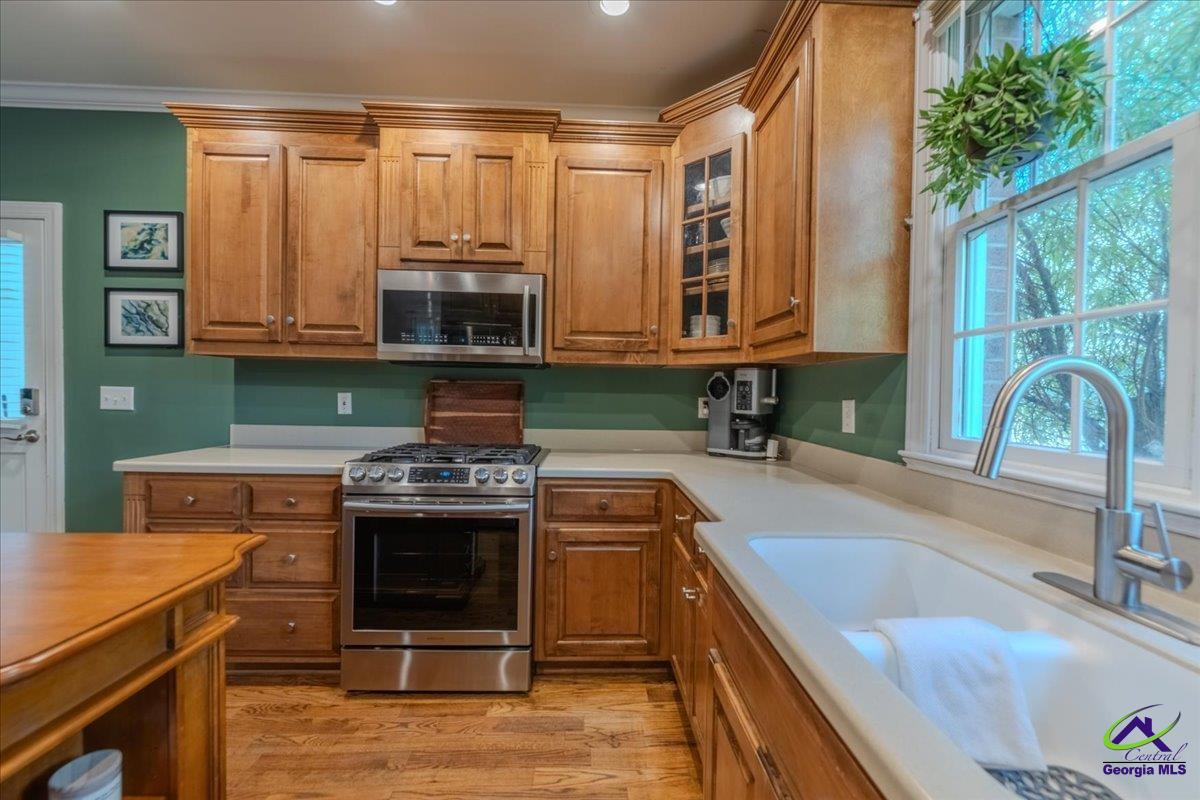 117 Legare Court