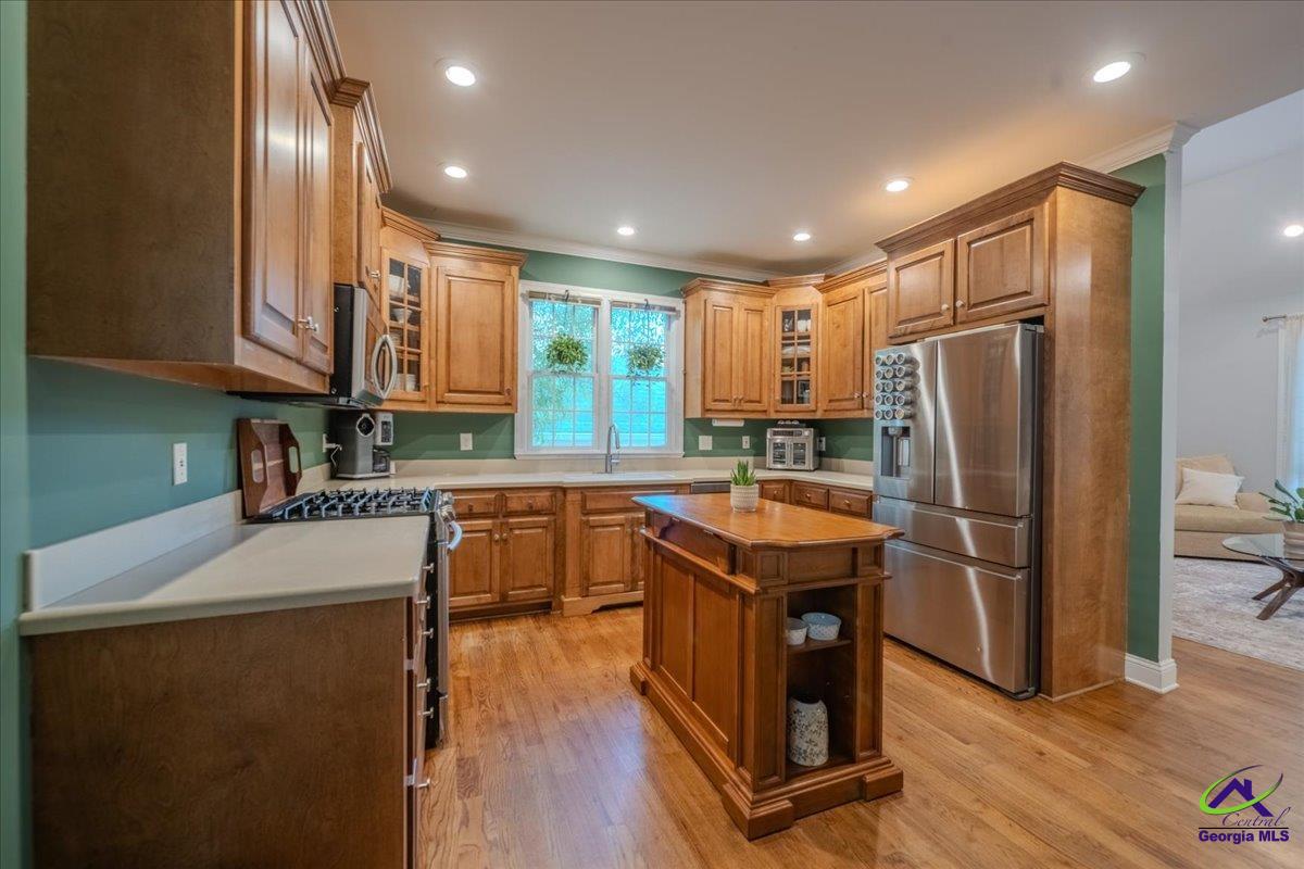 117 Legare Court