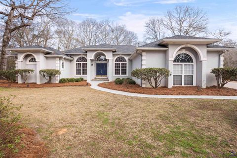 236 Brantley Ridge Warner Robins GA 31088