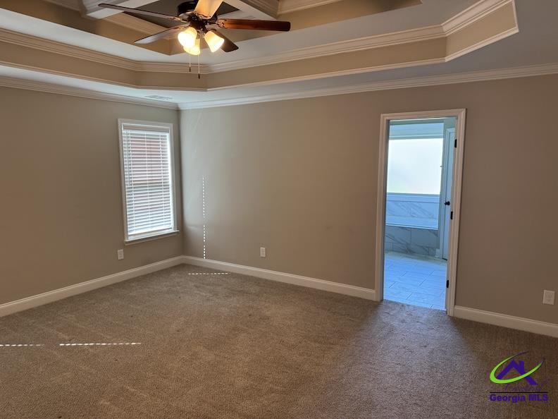 107 Huxley Terrace