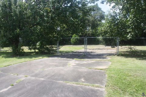 207 Cambridge Drive Warner Robins GA 31088