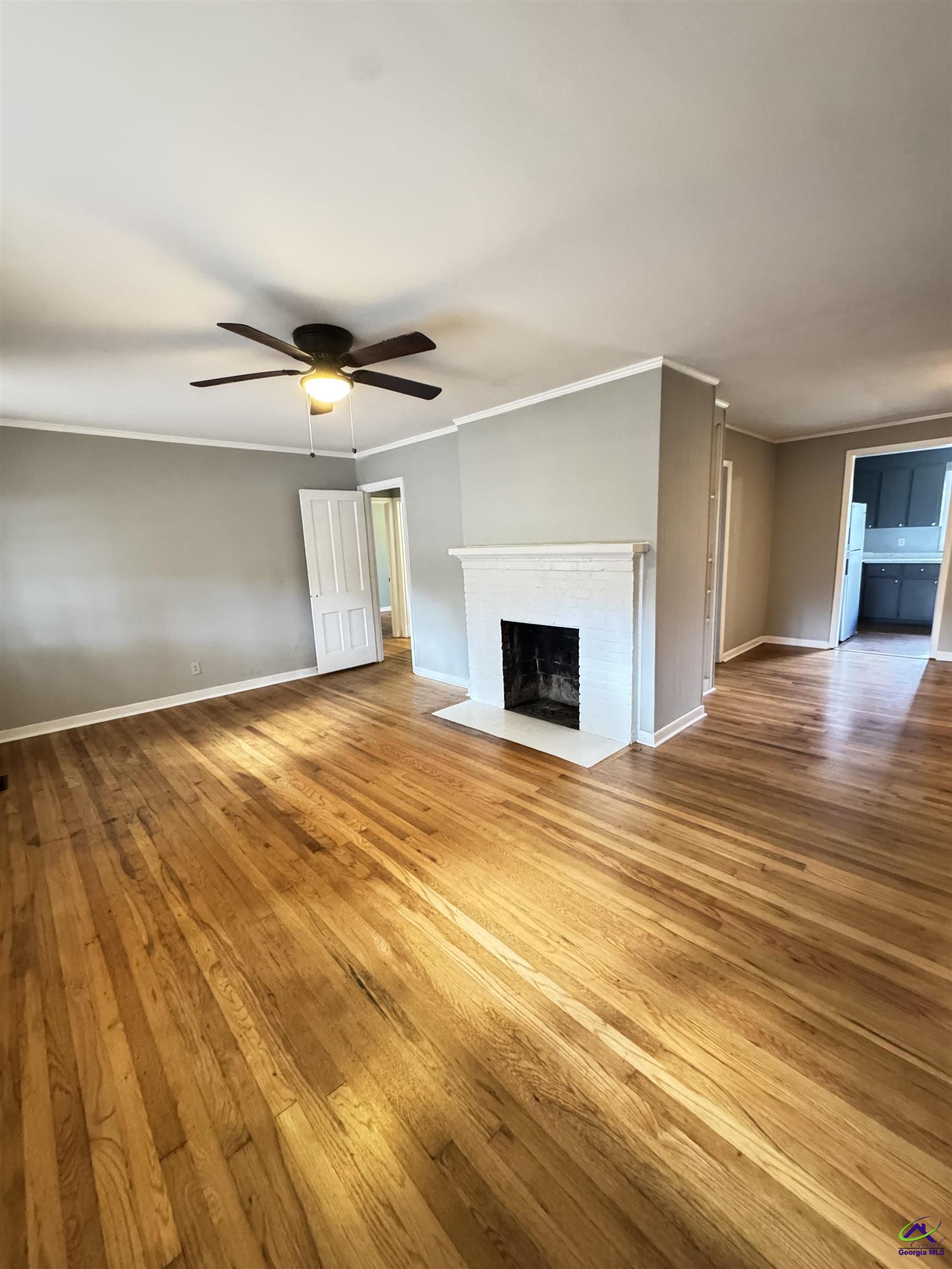 201 Meadowdale Drive