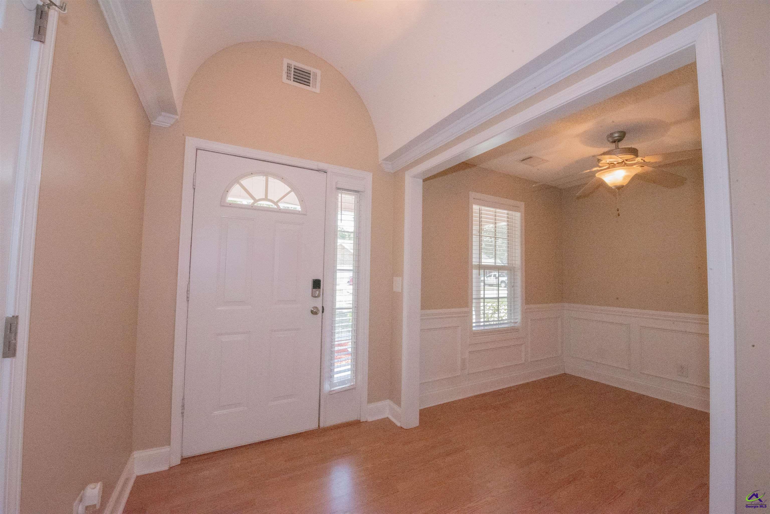 303 Vanessa Drive