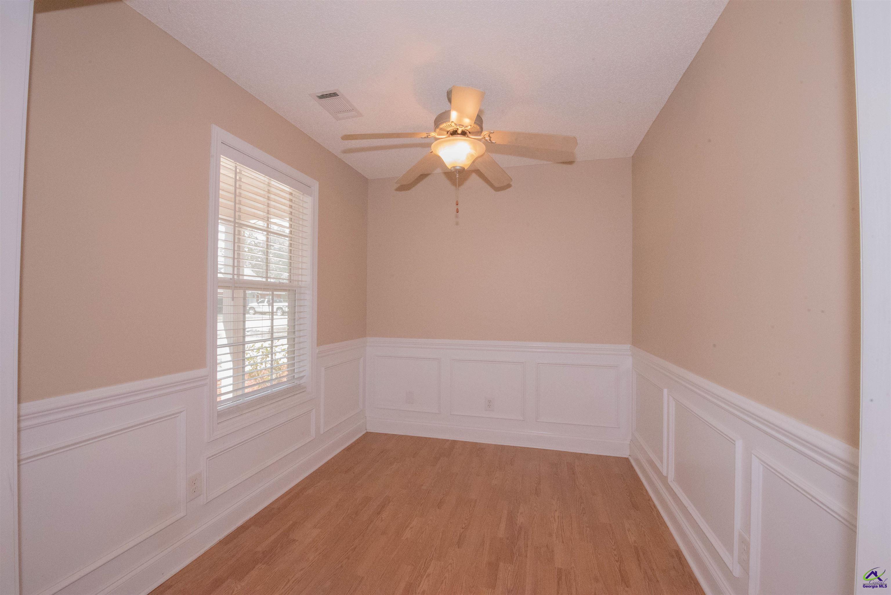 303 Vanessa Drive