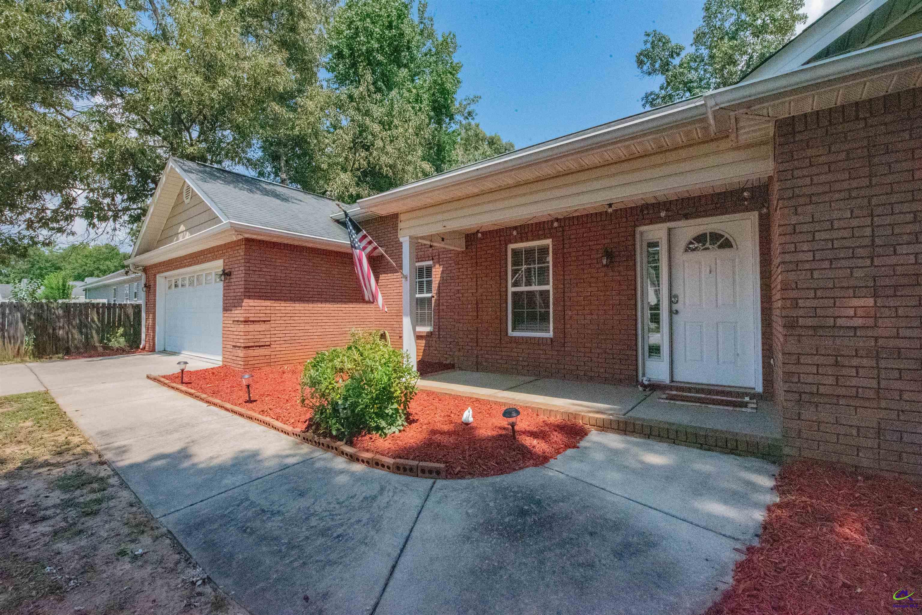 303 Vanessa Drive