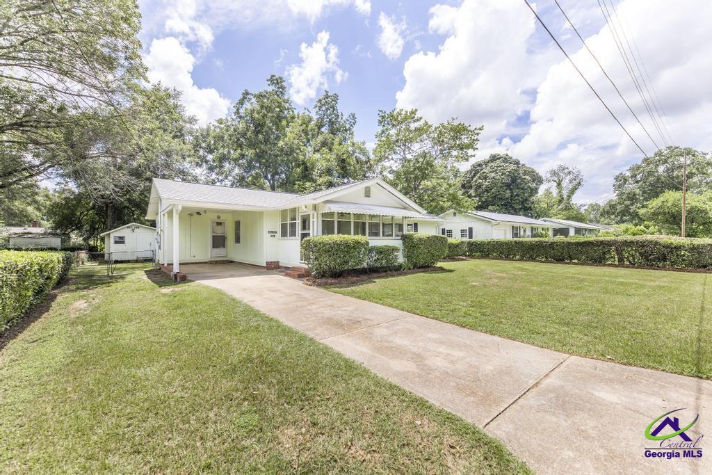 107 Barbara Drive