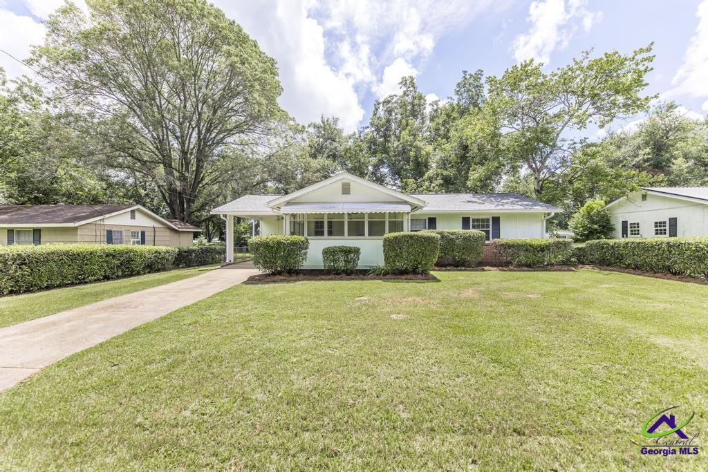 107 Barbara Drive