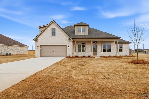 200 Farmland Circle Perry GA 31069